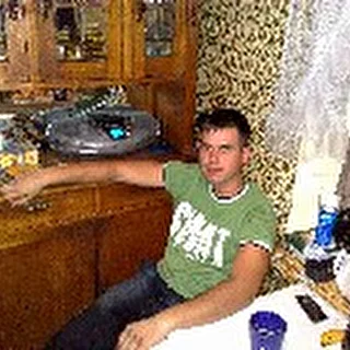 simon_5555