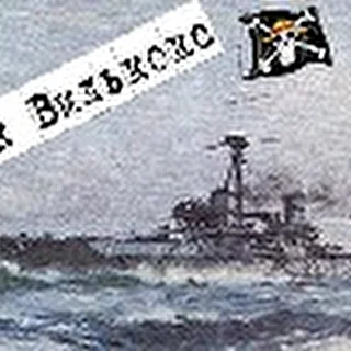 bankok