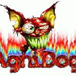 agnidog