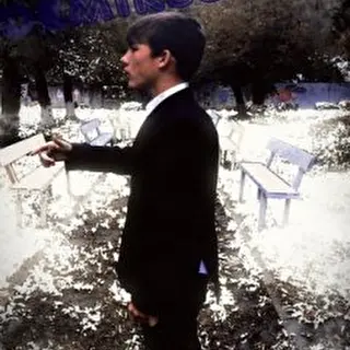 Demikss-Rap