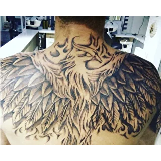 Fenix