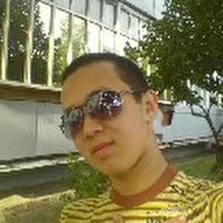 MC_KIT