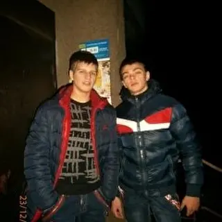Жека199