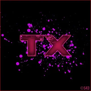 TX