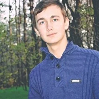 Олег Недбаев