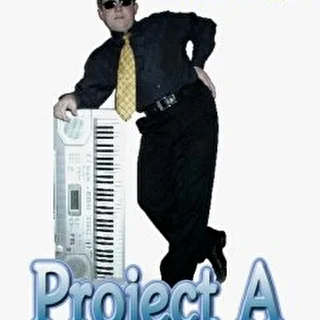 Project A