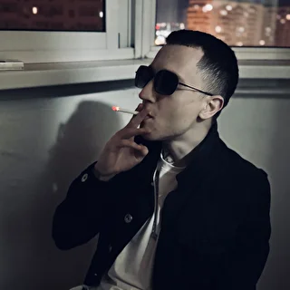 Доктор Стэн 