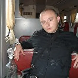 yurangan