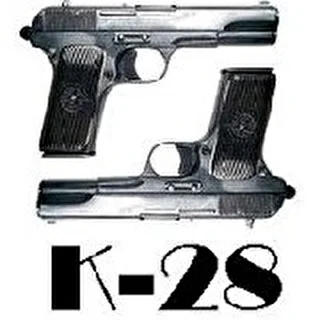 K28