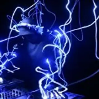 dubsteponly