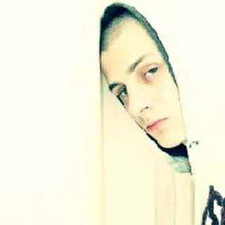 Dima&quot;PRO