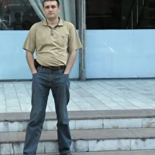 звукач