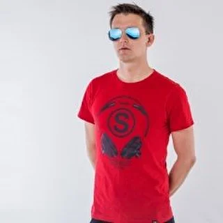 Apollo DeeJay