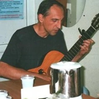 Миха Сидор