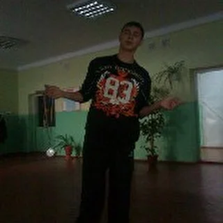 Merik_in_rap