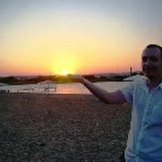 114981-DJ_Kryloff