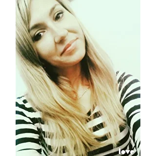 Анна Поршина