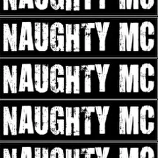 Naughty mc