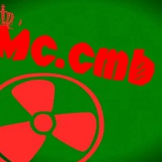 Mc.Jurkaso_o