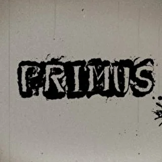 Primusss