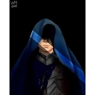 fandorin369