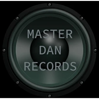Master Dan