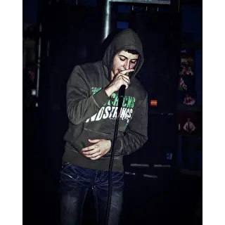 Евгений Поваляев