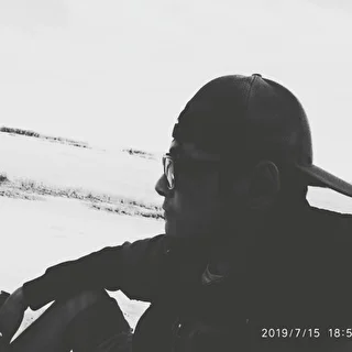 Raffa_Ghost