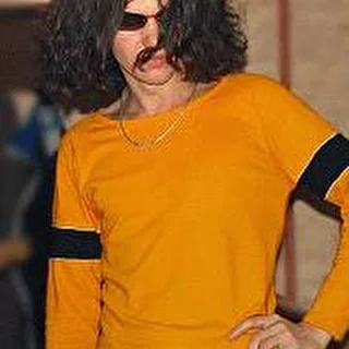 Владимир Ермолаев