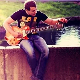 Jimmy Rockson