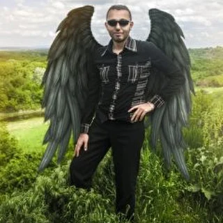 Алиев Руслан
