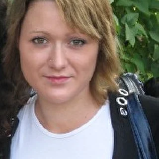 X-Kate