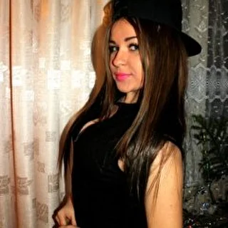 kristina_volodina