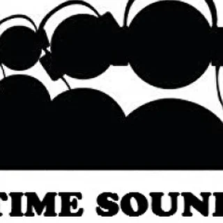 time.sound