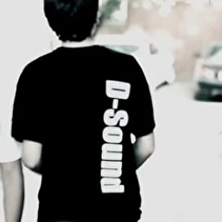 D-SounD FamiLy