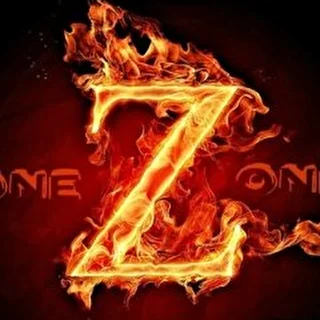 oneZone