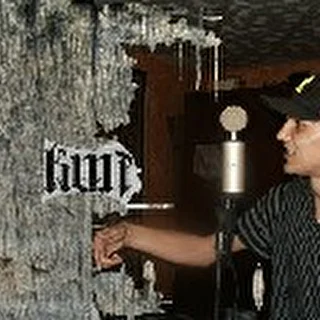 KMP