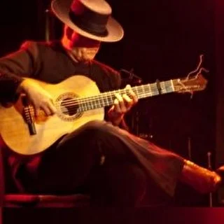 Damian Gor