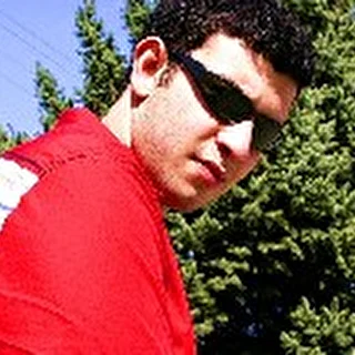 robert_galstyan