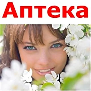 Аким Μедведев