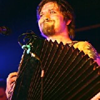 GOGENATOR