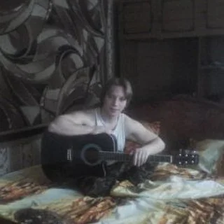 Анатолий Фомин