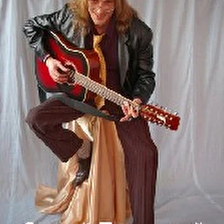 СЕРГЕЙ БАИМСКИЙ
