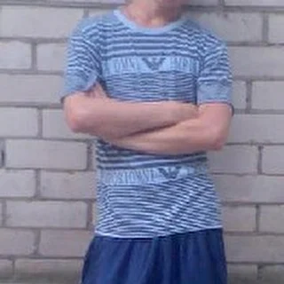MC_Zheka