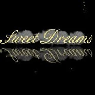 Dj Sweet Dreams
