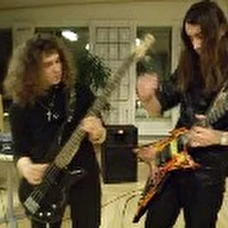 Jimmy K