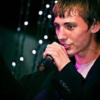 Fled aka Дракоша