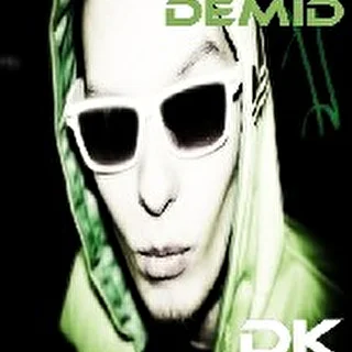 Demid74