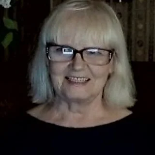 касатик