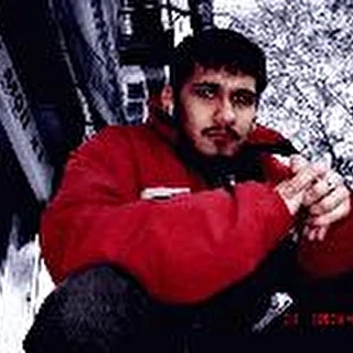 Lector (Lost_Lyrics)